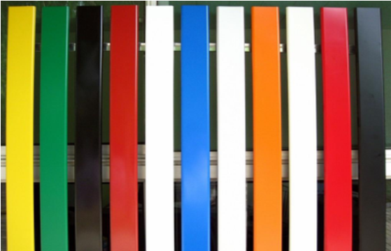 安陆扣板门头应该多久换新一次？