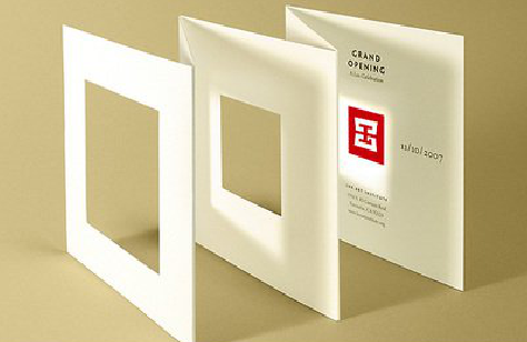 安陆如何让广告制作创意更具有真实性？