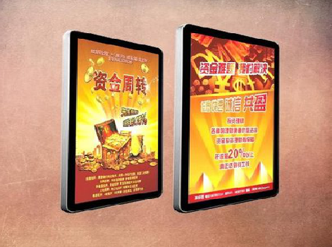 安陆如何延长磁吸灯箱的使用寿命？